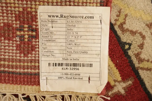 https://image-static-obj.rugsource.com/small/131735_3489672_d29feb40.jpeg