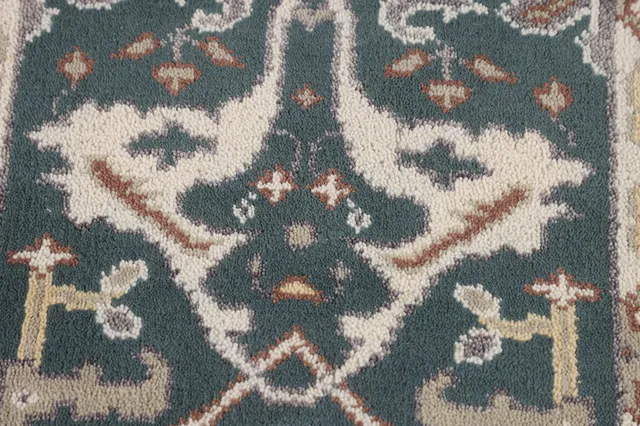 https://image-static-obj.rugsource.com/small/131737_2589939_27b2b3ec.jpeg
