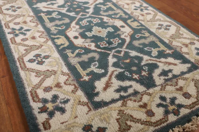 https://image-static-obj.rugsource.com/small/131737_2589940_81d336bd.jpeg