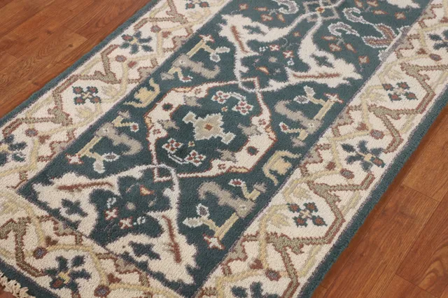 https://image-static-obj.rugsource.com/small/131737_2589942_de20c939.jpeg