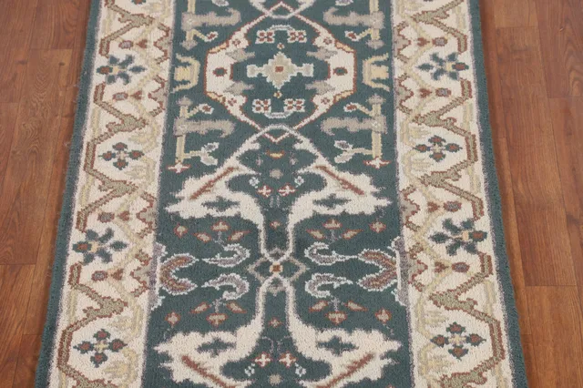 https://image-static-obj.rugsource.com/small/131737_2589944_c92b906f.jpeg