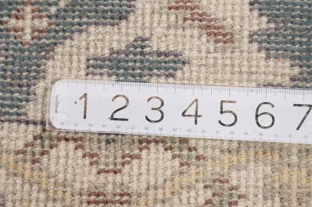 https://image-static-obj.rugsource.com/small/131737_2589952_528caa57.jpeg
