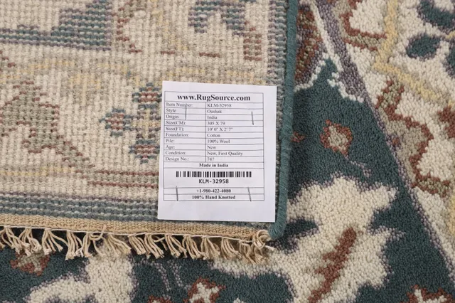 https://image-static-obj.rugsource.com/small/131737_2589953_998c951c.jpeg