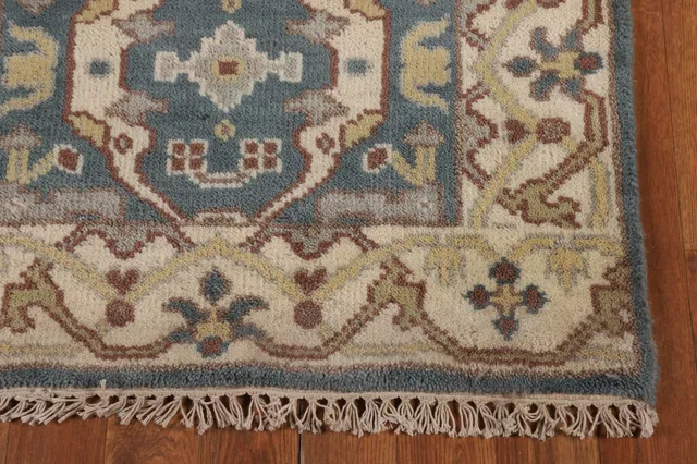 https://image-static-obj.rugsource.com/small/131742_2590297_c6f7f0e3.jpeg