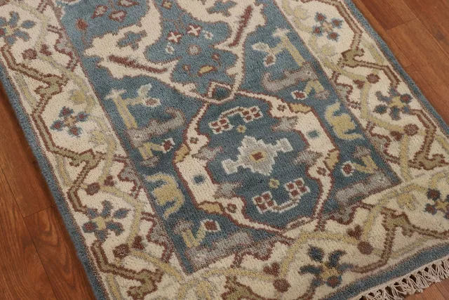 https://image-static-obj.rugsource.com/small/131742_2590300_b74df22d.jpeg