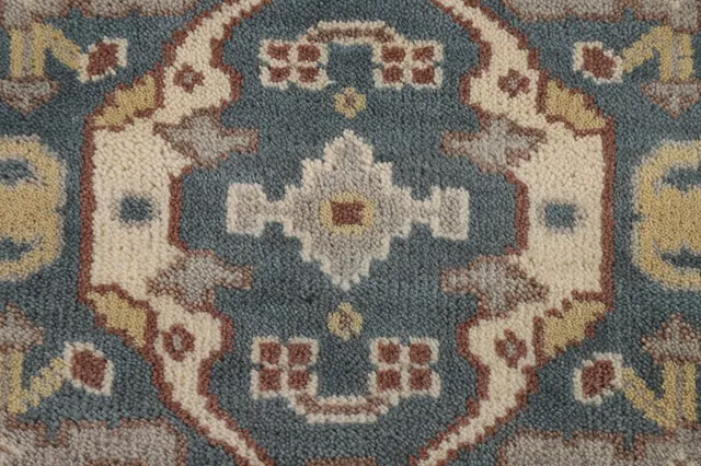 https://image-static-obj.rugsource.com/small/131742_2590304_9ceb49ca.jpeg
