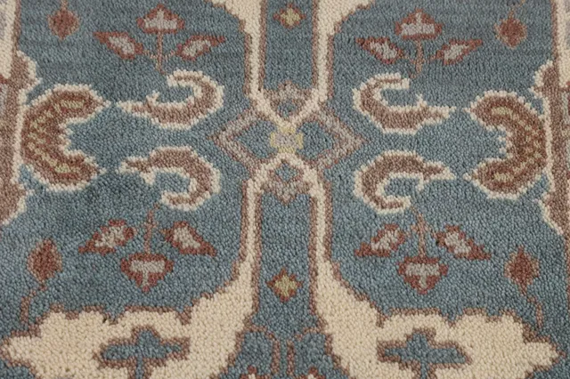 https://image-static-obj.rugsource.com/small/131742_2590306_ad615c41.jpeg