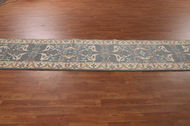 https://image-static-obj.rugsource.com/small/131742_2590310_cbe54386.jpeg