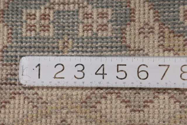 https://image-static-obj.rugsource.com/small/131742_2590321_5814bc76.jpeg