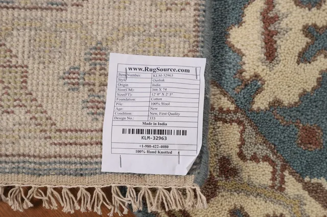 https://image-static-obj.rugsource.com/small/131742_2590323_73afe106.jpeg