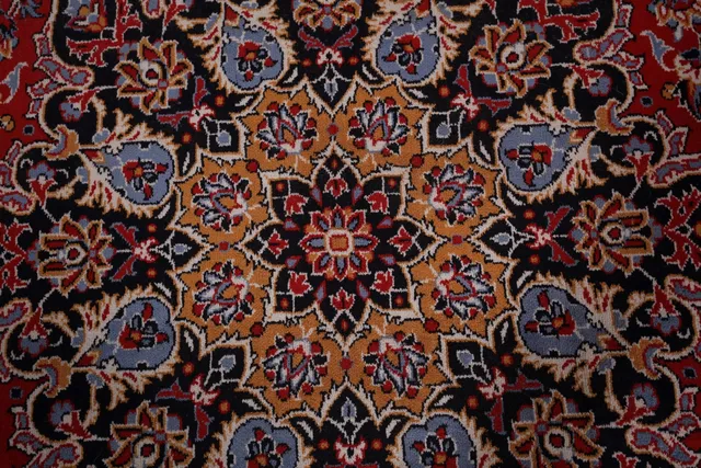 https://image-static-obj.rugsource.com/small/131744_2628461_edf9d81e.jpeg