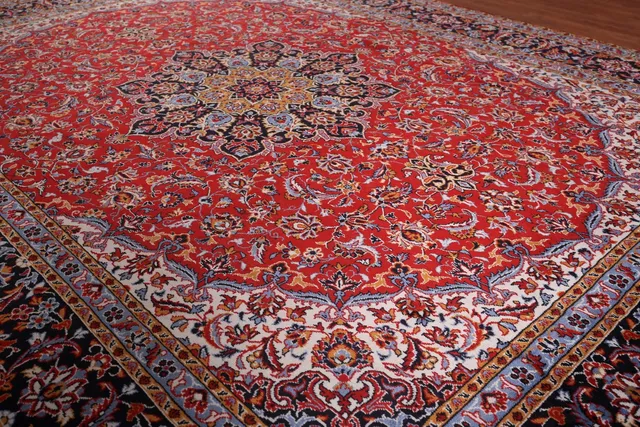 https://image-static-obj.rugsource.com/small/131744_2628462_abc2a620.jpeg
