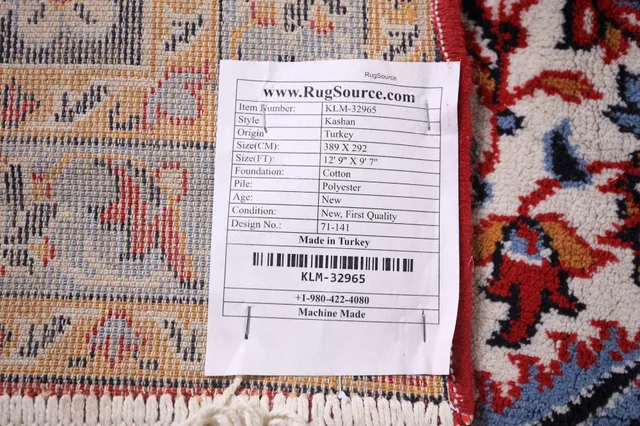 https://image-static-obj.rugsource.com/small/131744_2628474_1980979b.jpeg