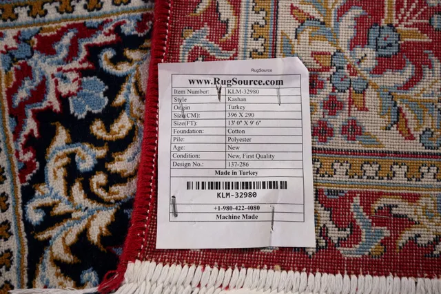 https://image-static-obj.rugsource.com/small/131759_2592497_fd8d414b.jpeg