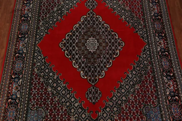 https://image-static-obj.rugsource.com/small/131777_2669089_8d040eb9.jpeg