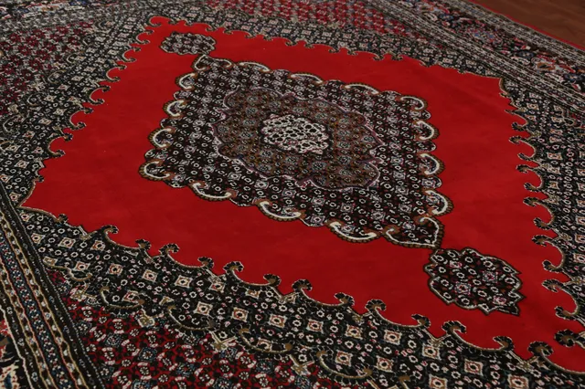 https://image-static-obj.rugsource.com/small/131777_2669094_f5c006e7.jpeg