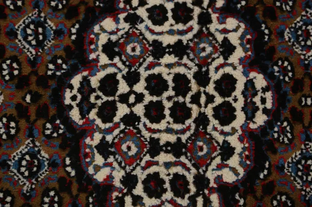 https://image-static-obj.rugsource.com/small/131777_2669102_1b4588e8.jpeg