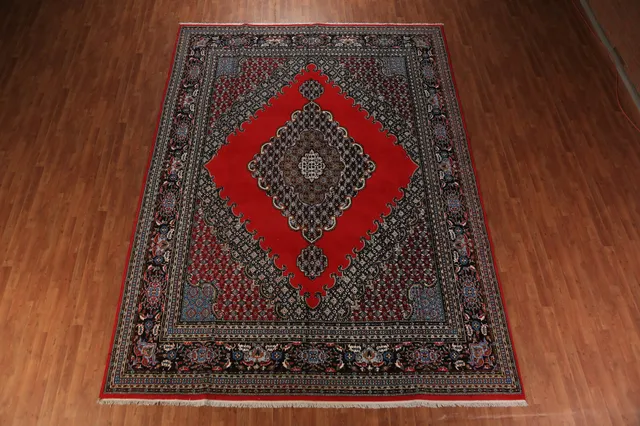 https://image-static-obj.rugsource.com/small/131777_2669110_9d08a851.jpeg