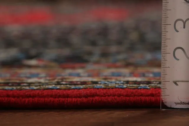 https://image-static-obj.rugsource.com/small/131777_2669117_89e64ed5.jpeg