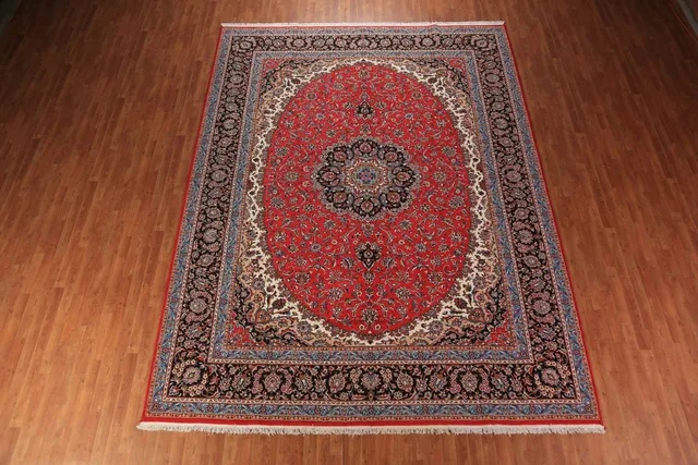 https://image-static-obj.rugsource.com/small/131778_2669121_f8e8d0da.jpeg