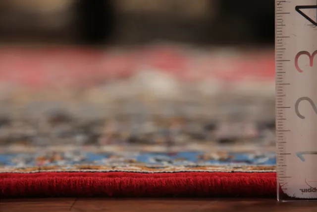 https://image-static-obj.rugsource.com/small/131778_2669153_7320a219.jpeg
