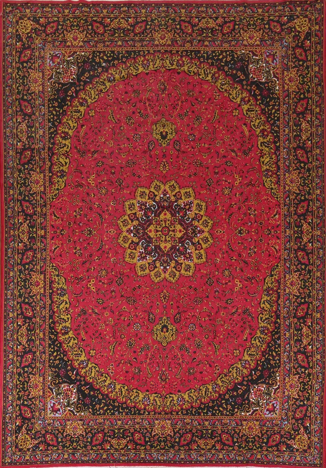 https://image-static-obj.rugsource.com/small/131779_2594338_ec3623a0.jpeg