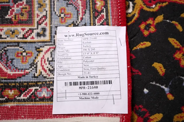 https://image-static-obj.rugsource.com/small/131779_2594621_af36f944.jpeg