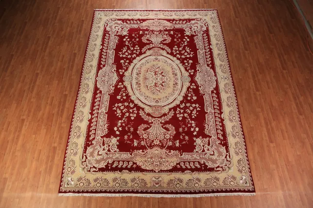 https://image-static-obj.rugsource.com/small/131783_2669157_69f7c5b2.jpeg