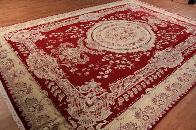 https://image-static-obj.rugsource.com/small/131783_2669165_96e74b76.jpeg