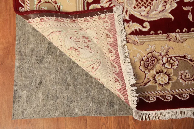 https://image-static-obj.rugsource.com/small/131783_2669167_f752c567.jpeg
