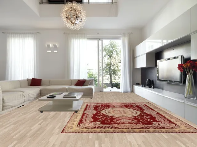 https://image-static-obj.rugsource.com/small/131783_2669238_6cdbf4b2.jpeg