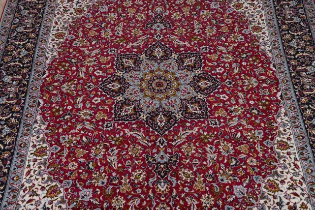 https://image-static-obj.rugsource.com/small/131786_2637085_c4d4e896.jpeg
