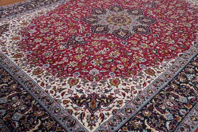 https://image-static-obj.rugsource.com/small/131786_2637088_767777cb.jpeg