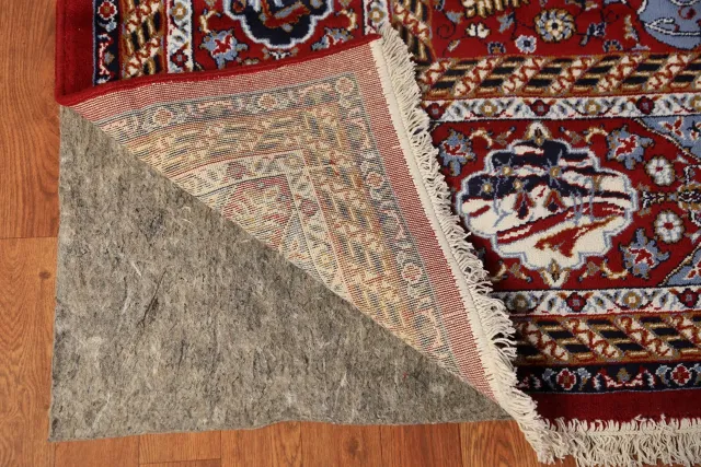 https://image-static-obj.rugsource.com/small/131790_2669546_4e142ae9.jpeg