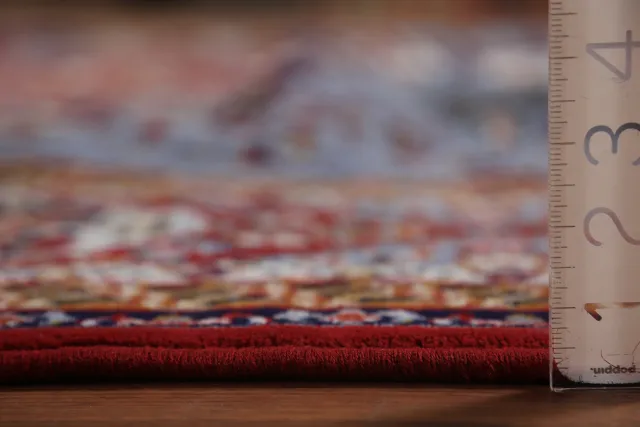 https://image-static-obj.rugsource.com/small/131790_2669556_0f151555.jpeg