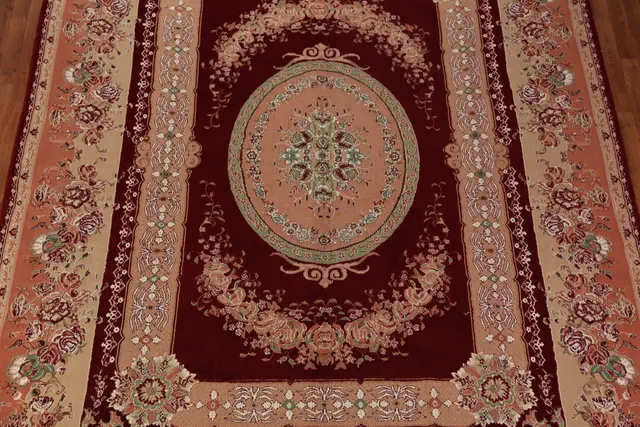 https://image-static-obj.rugsource.com/small/131791_2669559_67c2cb70.jpeg