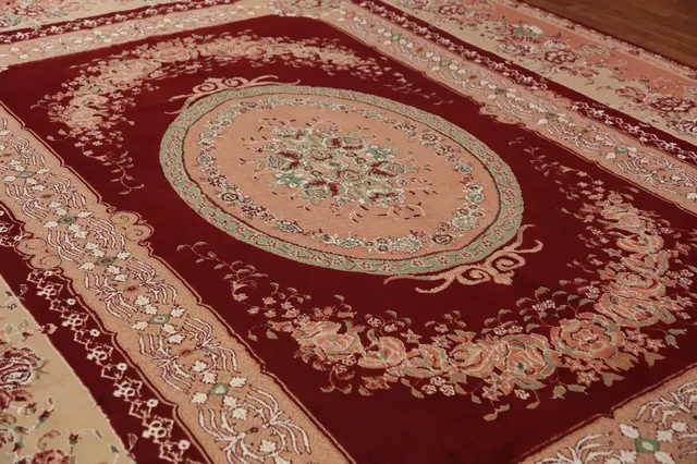 https://image-static-obj.rugsource.com/small/131791_2669561_5b6bbd5e.jpeg