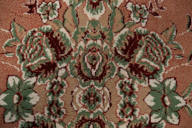 https://image-static-obj.rugsource.com/small/131791_2669565_a2cec580.jpeg
