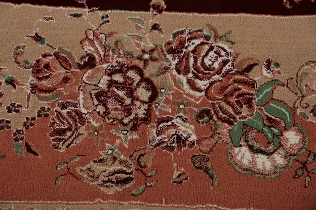 https://image-static-obj.rugsource.com/small/131791_2669566_827a9df1.jpeg