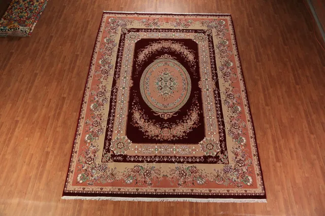 https://image-static-obj.rugsource.com/small/131791_2669569_be5a42e2.jpeg