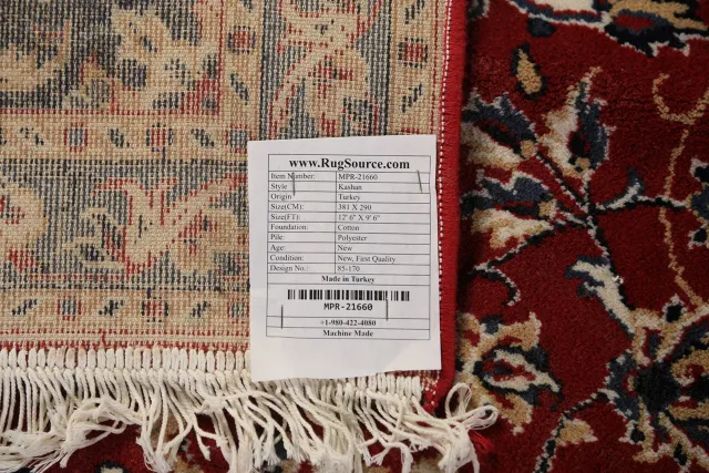https://image-static-obj.rugsource.com/small/131799_2670399_19e3881d.jpeg