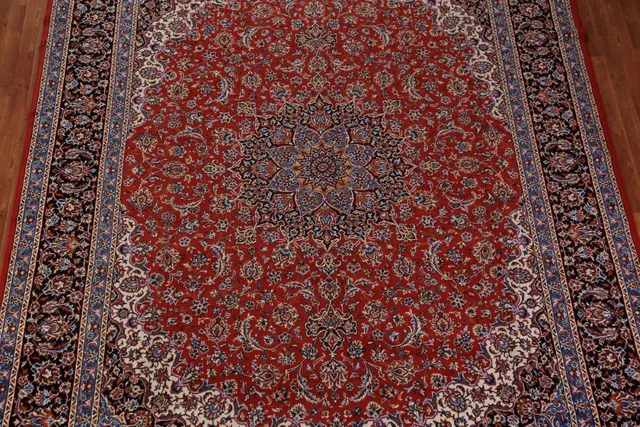 https://image-static-obj.rugsource.com/small/131803_2669895_70a5fb58.jpeg