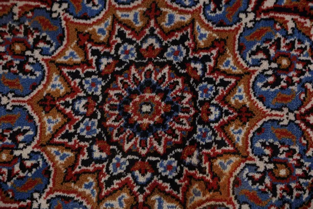 https://image-static-obj.rugsource.com/small/131803_2669901_d8e64ce9.jpeg