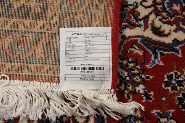 https://image-static-obj.rugsource.com/small/131803_2669910_7c387286.jpeg