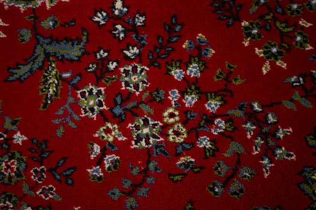 https://image-static-obj.rugsource.com/small/131805_2599893_5853e97b.jpeg