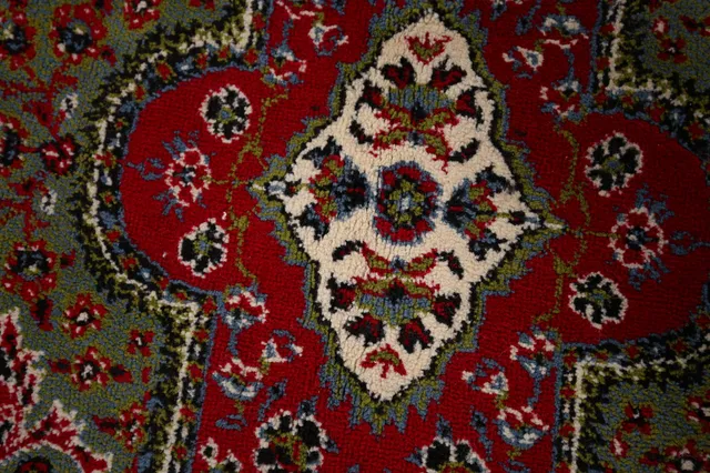 https://image-static-obj.rugsource.com/small/131805_2599894_4b49de63.jpeg