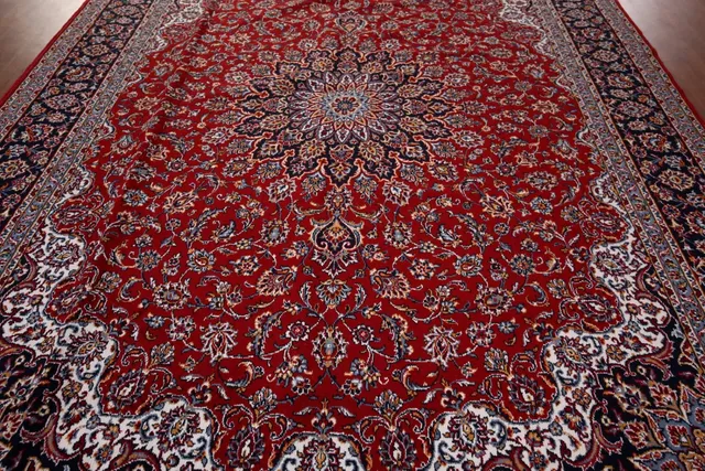 https://image-static-obj.rugsource.com/small/131807_2599922_51289115.jpeg