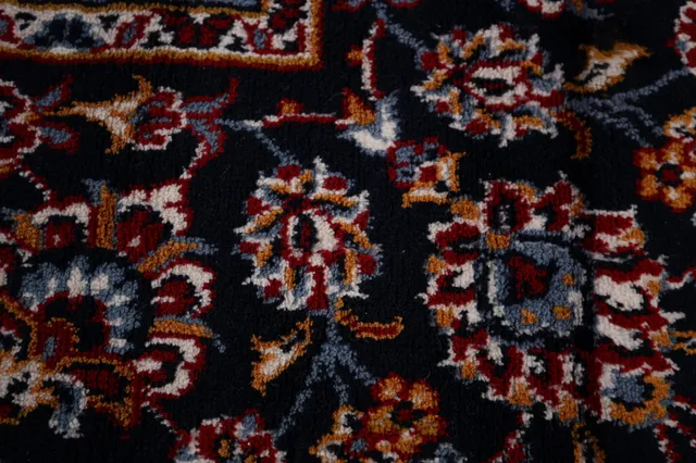 https://image-static-obj.rugsource.com/small/131807_2599929_a9c1882c.jpeg