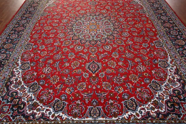 https://image-static-obj.rugsource.com/small/131810_2599972_916178b6.jpeg