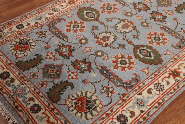 https://image-static-obj.rugsource.com/small/131819_2602561_eeab7ed8.jpeg
